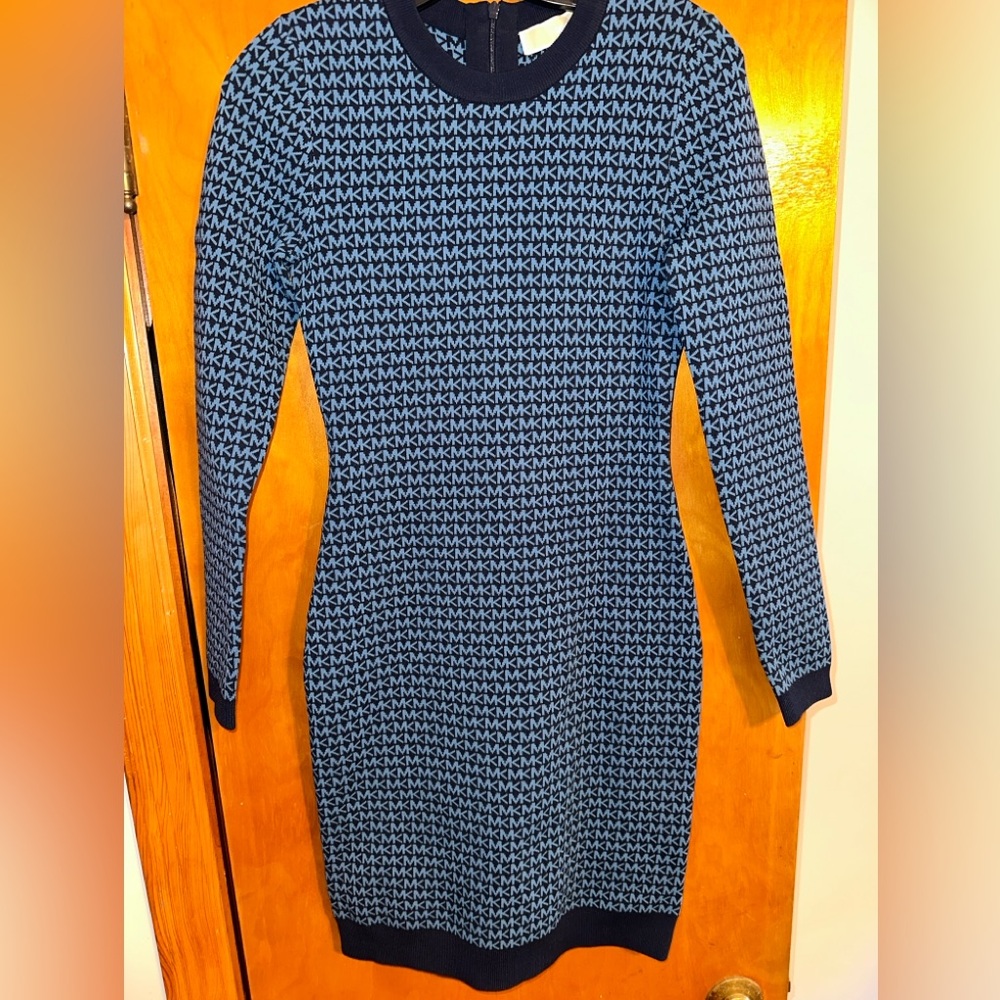 Michael Kors Dress